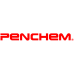 MAXIMILIAN KLEEMANN Penchem Technologies Sdn. Bhd.